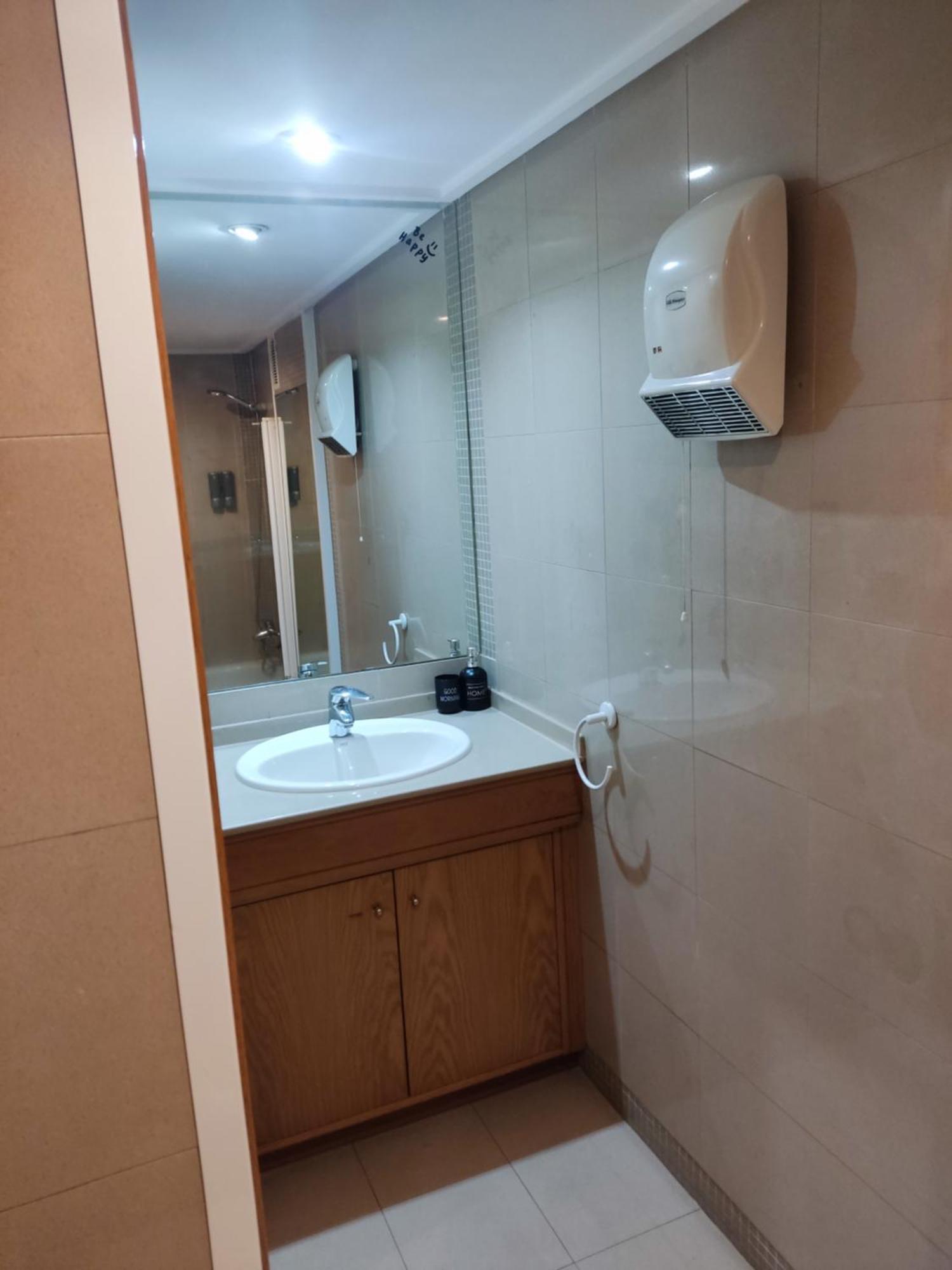 Pleno Centro, Terraza, Principe, 5 Min Casco Vello Y Estacion Ave Apartment Vigo Ngoại thất bức ảnh